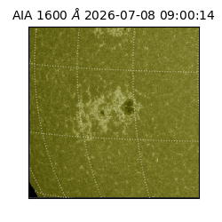 saia - 2026-07-08T09:00:14.132000