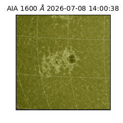 saia - 2026-07-08T14:00:38.123000