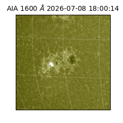 saia - 2026-07-08T18:00:14.124000