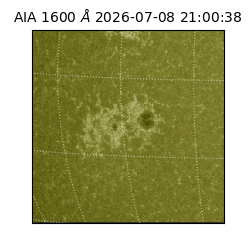 saia - 2026-07-08T21:00:38.123000