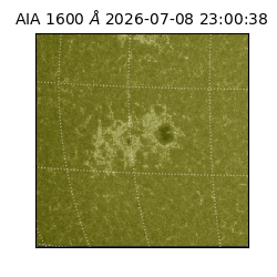 saia - 2026-07-08T23:00:38.123000