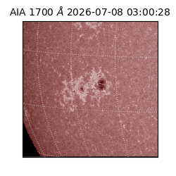 saia - 2026-07-08T03:00:28.717000