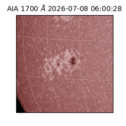 saia - 2026-07-08T06:00:28.717000