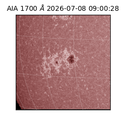 saia - 2026-07-08T09:00:28.717000