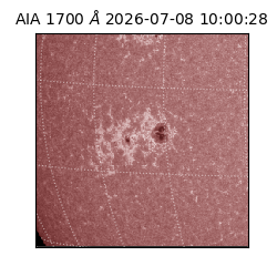 saia - 2026-07-08T10:00:28.719000