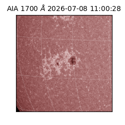 saia - 2026-07-08T11:00:28.719000