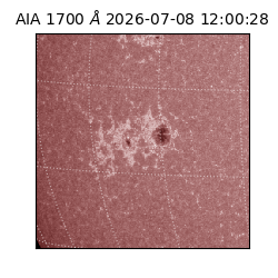 saia - 2026-07-08T12:00:28.719000