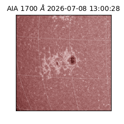 saia - 2026-07-08T13:00:28.719000