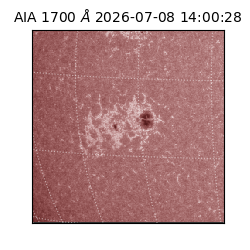 saia - 2026-07-08T14:00:28.719000