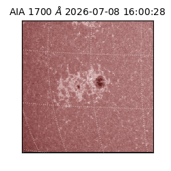 saia - 2026-07-08T16:00:28.743000