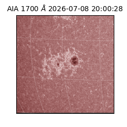 saia - 2026-07-08T20:00:28.719000