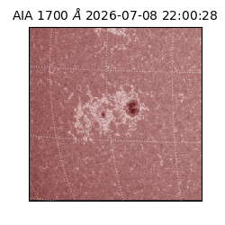 saia - 2026-07-08T22:00:28.720000