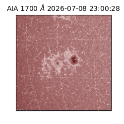 saia - 2026-07-08T23:00:28.716000