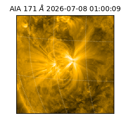 saia - 2026-07-08T01:00:09.349000