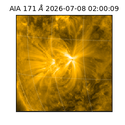saia - 2026-07-08T02:00:09.348000