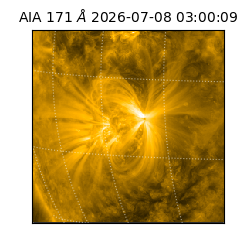 saia - 2026-07-08T03:00:09.349000