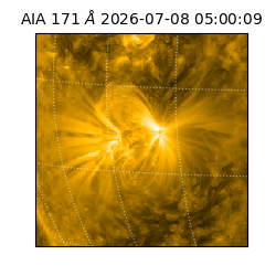 saia - 2026-07-08T05:00:09.348000