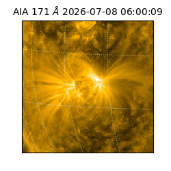 saia - 2026-07-08T06:00:09.348000
