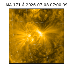 saia - 2026-07-08T07:00:09.348000