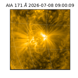 saia - 2026-07-08T09:00:09.349000