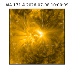 saia - 2026-07-08T10:00:09.349000