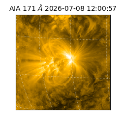 saia - 2026-07-08T12:00:57.349000