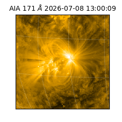 saia - 2026-07-08T13:00:09.348000