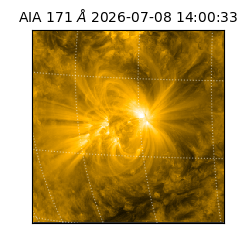 saia - 2026-07-08T14:00:33.352000