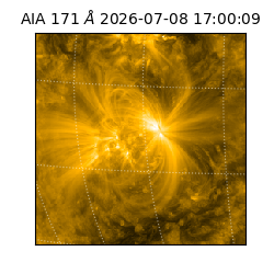saia - 2026-07-08T17:00:09.349000