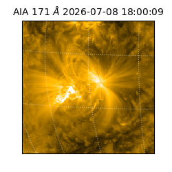 saia - 2026-07-08T18:00:09.348000