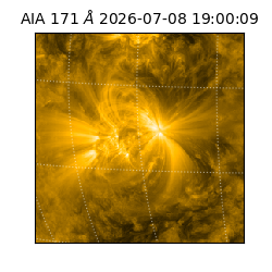 saia - 2026-07-08T19:00:09.349000