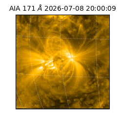saia - 2026-07-08T20:00:09.349000