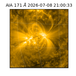 saia - 2026-07-08T21:00:33.352000
