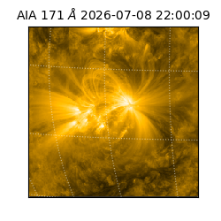 saia - 2026-07-08T22:00:09.350000