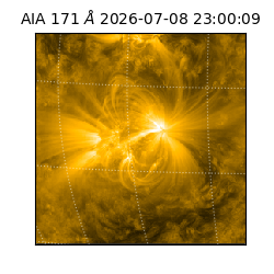 saia - 2026-07-08T23:00:09.351000