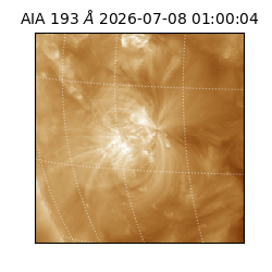 saia - 2026-07-08T01:00:04.845000