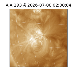 saia - 2026-07-08T02:00:04.842000