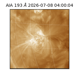 saia - 2026-07-08T04:00:04.842000
