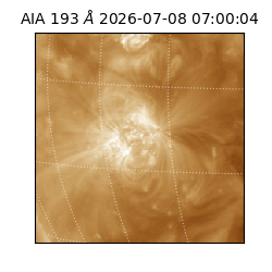 saia - 2026-07-08T07:00:04.842000