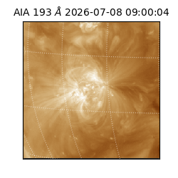 saia - 2026-07-08T09:00:04.842000