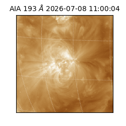 saia - 2026-07-08T11:00:04.842000