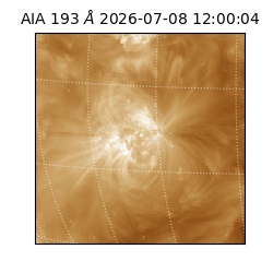 saia - 2026-07-08T12:00:04.842000
