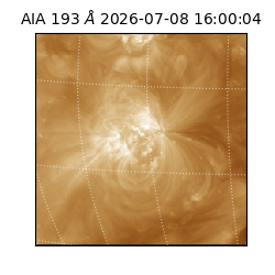 saia - 2026-07-08T16:00:04.842000