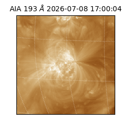 saia - 2026-07-08T17:00:04.842000