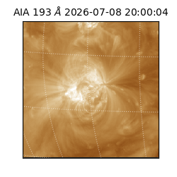 saia - 2026-07-08T20:00:04.843000