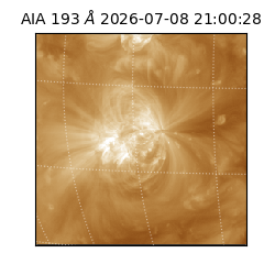 saia - 2026-07-08T21:00:28.845000
