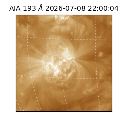 saia - 2026-07-08T22:00:04.842000