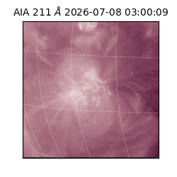saia - 2026-07-08T03:00:09.629000