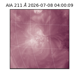 saia - 2026-07-08T04:00:09.629000