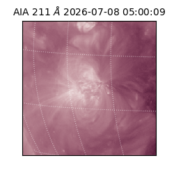saia - 2026-07-08T05:00:09.629000